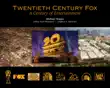 Twentieth Century Fox sinopsis y comentarios