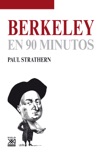 Berkeley en 90 minutos book summary, reviews and downlod