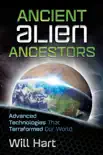 Ancient Alien Ancestors synopsis, comments