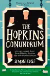The Hopkins Conundrum synopsis, comments