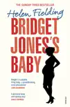 Bridget Jones’s Baby sinopsis y comentarios