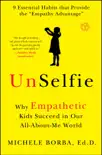 UnSelfie synopsis, comments