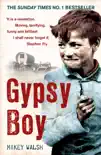 Gypsy Boy sinopsis y comentarios