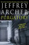 Purgatory synopsis, comments