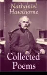 Collected Poems of Nathaniel Hawthorne synopsis, comments