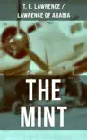 The Mint sinopsis y comentarios