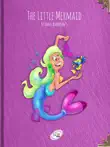 The Little Mermaid sinopsis y comentarios