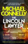 The Lincoln Lawyer sinopsis y comentarios