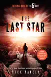 The Last Star synopsis, comments