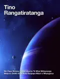Tino Rangatiratanga reviews