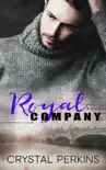 Royal Company synopsis, comments