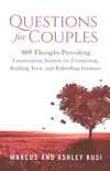 Questions for Couples synopsis, comments