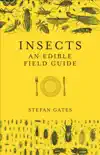 Insects sinopsis y comentarios