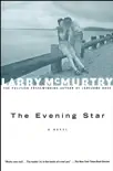 The Evening Star synopsis, comments