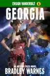 Georgia synopsis, comments