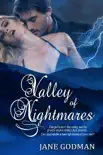 Valley of Nightmares synopsis, comments