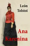 Ana Karenina synopsis, comments