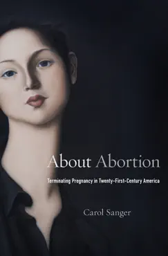 about abortion book cover image
