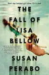 The Fall Of Lisa Bellow sinopsis y comentarios