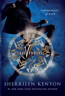 invision book cover image
