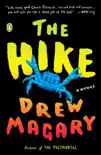 The Hike synopsis, comments