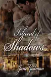 Island of Shadows synopsis, comments