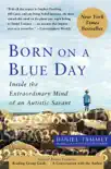 Born On A Blue Day synopsis, comments