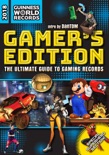 Guinness World Records 2018 Gamer's Edition book summary, reviews and downlod