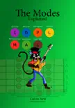 Cat on Strat the Modes Explained synopsis, comments