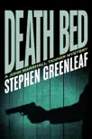 Death Bed synopsis, comments