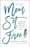 Mom Set Free synopsis, comments