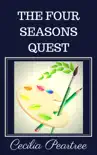 The Four Seasons Quest synopsis, comments