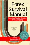 Forex Survival Manual book summary, reviews and download