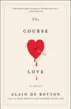 The Course of Love synopsis, comments