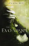 The EvoAngel synopsis, comments