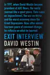 Exit Interview synopsis, comments