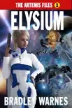 Elysium synopsis, comments