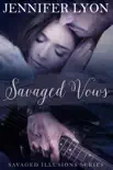 Savaged Vows synopsis, comments