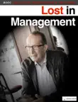 Lost in Management synopsis, comments