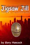 Jigsaw Jill e-book