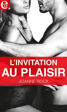 l'invitation au plaisir book cover image