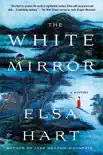 The White Mirror synopsis, comments