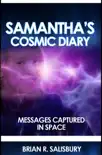 Samantha's Cosmic Diary sinopsis y comentarios