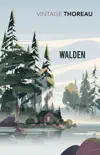 Walden synopsis, comments