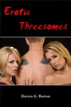 Erotic Threesomes