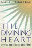 The Divining Heart sinopsis y comentarios