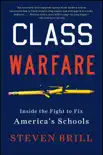 Class Warfare synopsis, comments