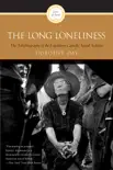 The Long Loneliness synopsis, comments