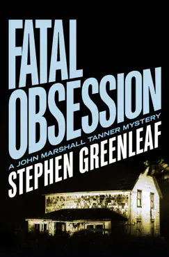 fatal obsession book cover image