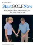 Start Golf Now reviews